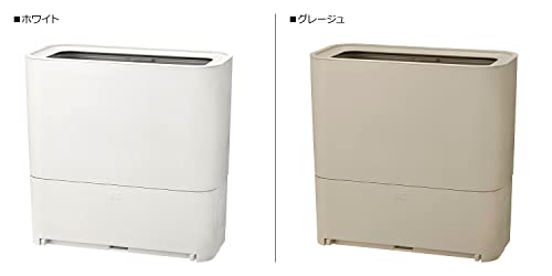 電動ちりとり 2