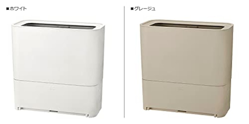 電動ちりとり 2