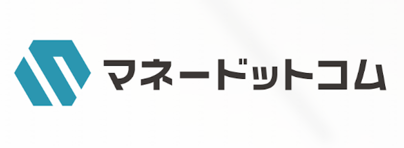 マネードットコム 1