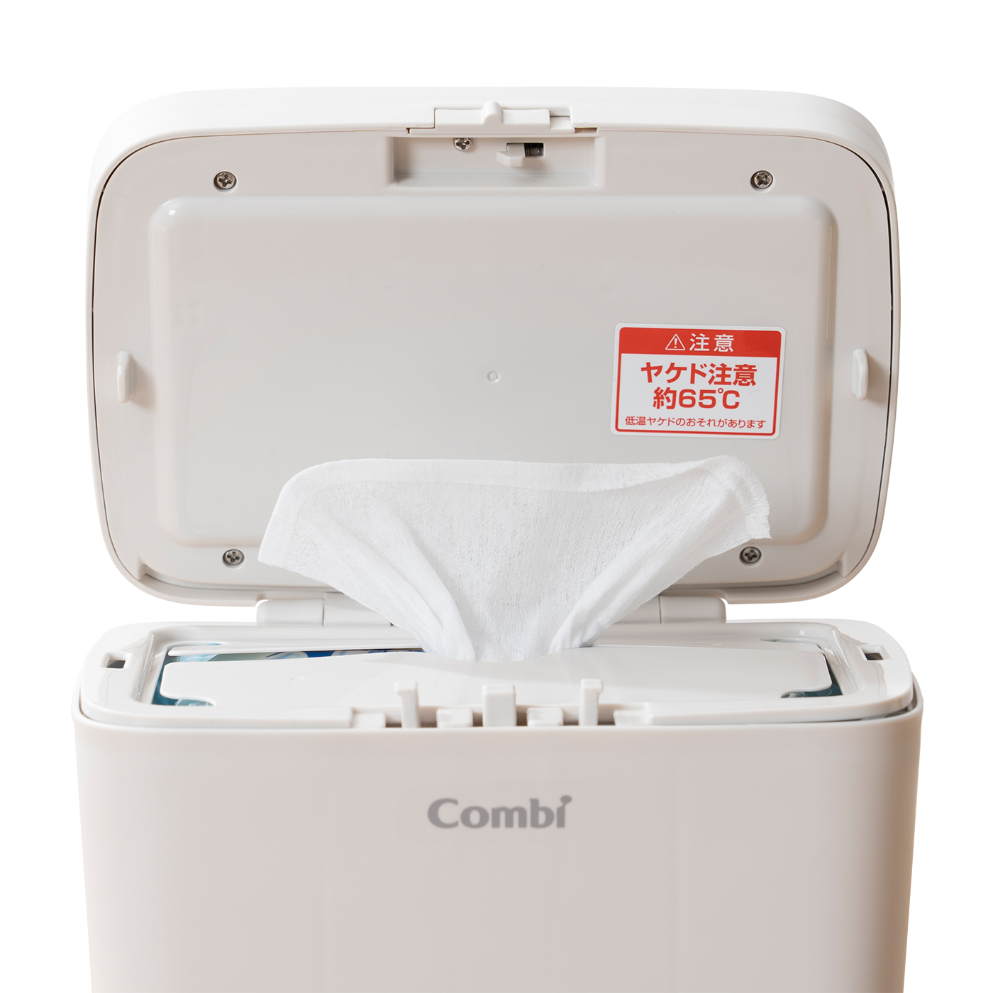 21年 おしりふきウォーマーのおすすめ人気ランキング8選 徹底比較 Mybest