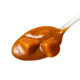 アイリスオーヤマ 牛肉をとろけるまで煮込んだレストラン仕様カレー クチコミ評価・評判&検証レビュー 3