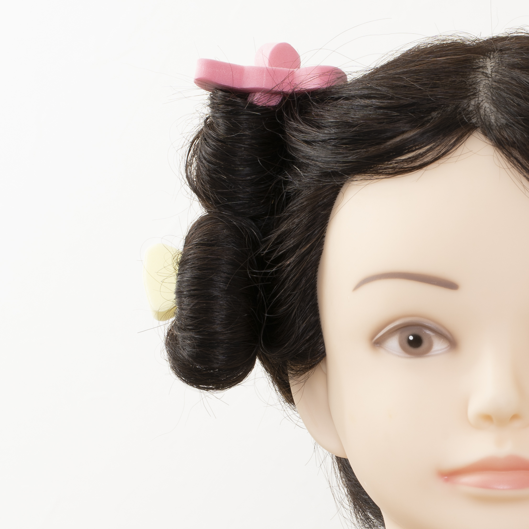 徹底比較 ヘアカーラーのおすすめ人気ランキング選 Mybest