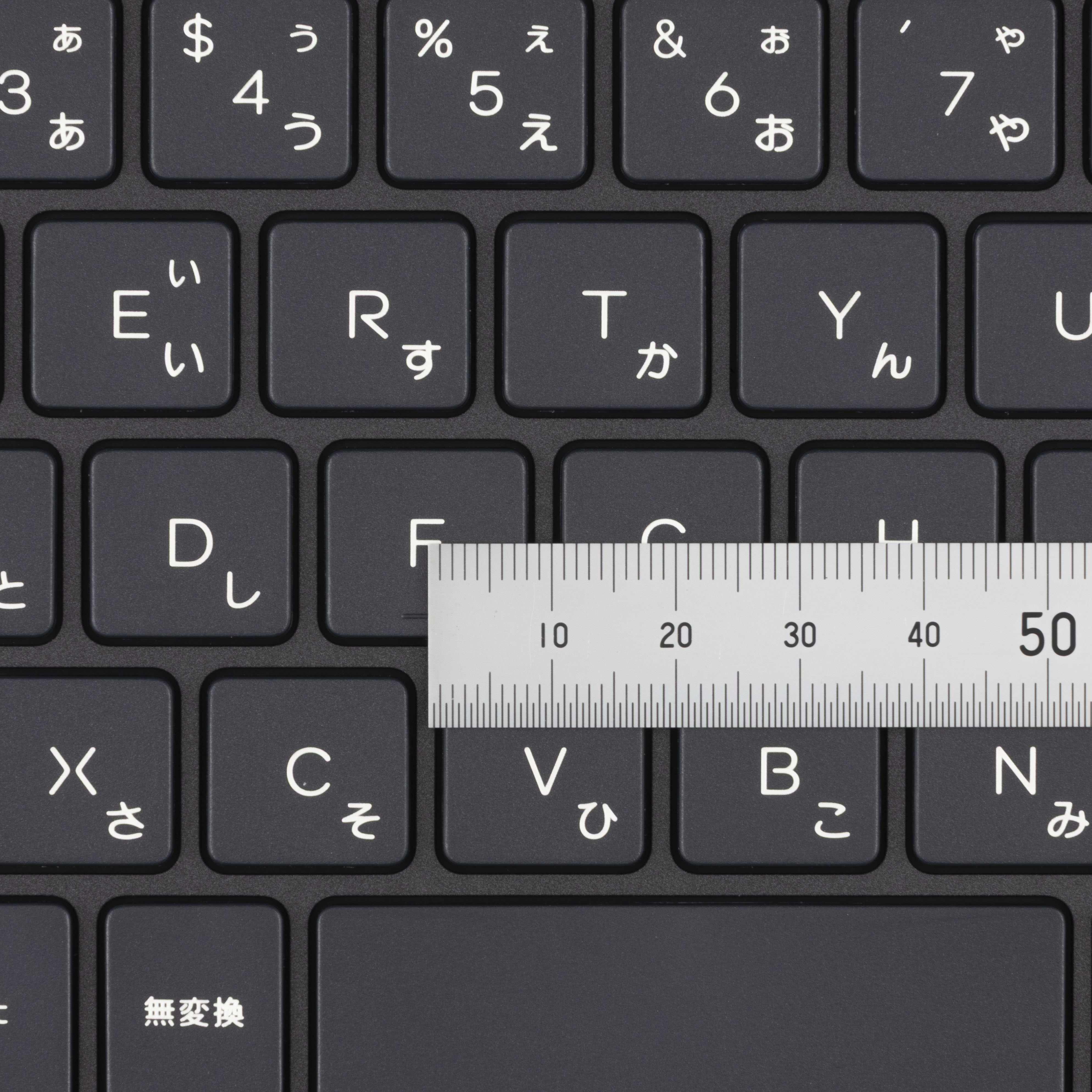 HP OmniBook 3 14-hw0006AU スタンダードモデルを検証レビュー！ノートパソコンの選び方も紹介 5
