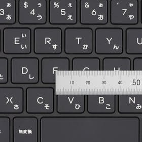 HP OmniBook 3 14-hw0006AU スタンダードモデルを検証レビュー!ノートパソコンの選び方も紹介 5