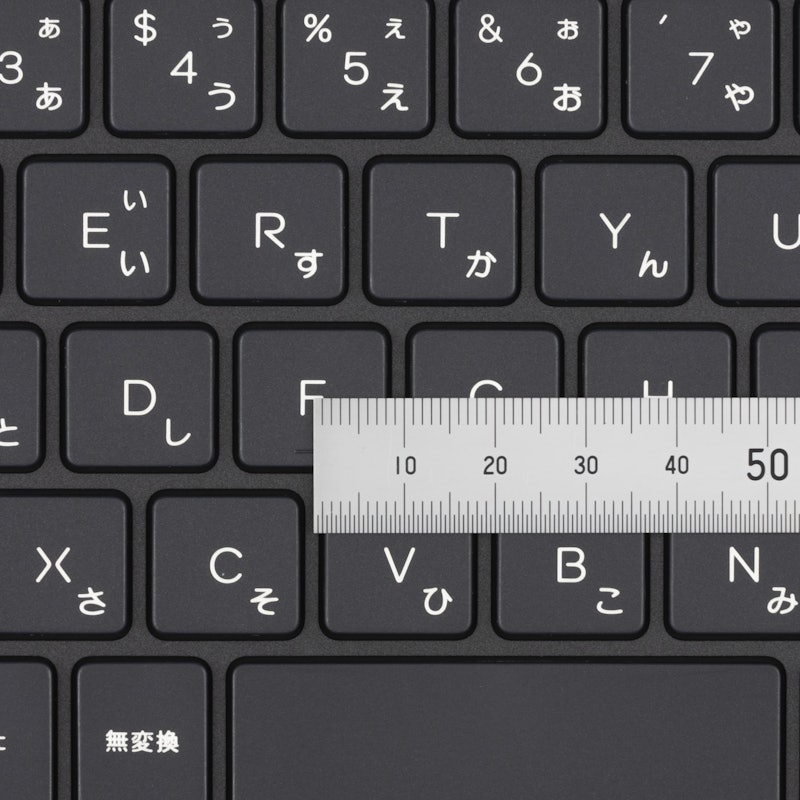 OmniBook 3 14-hw0006AU スタンダードモデル 5