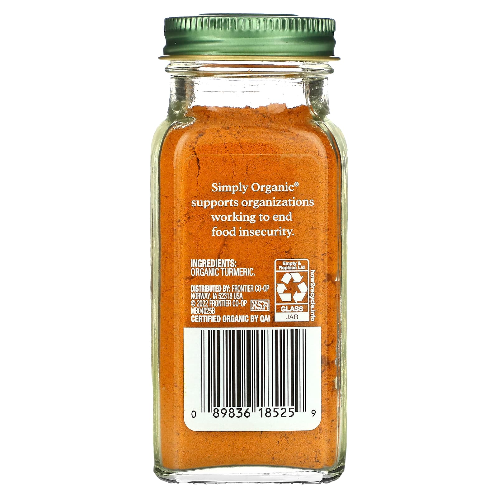 Turmeric 2