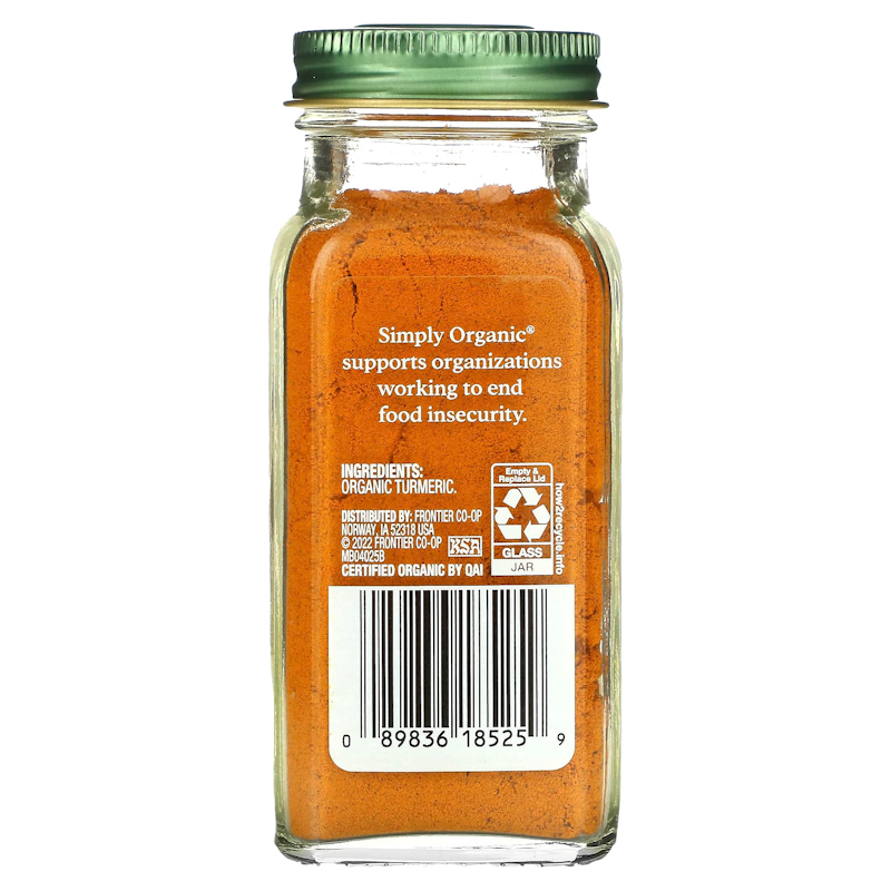 Turmeric 2