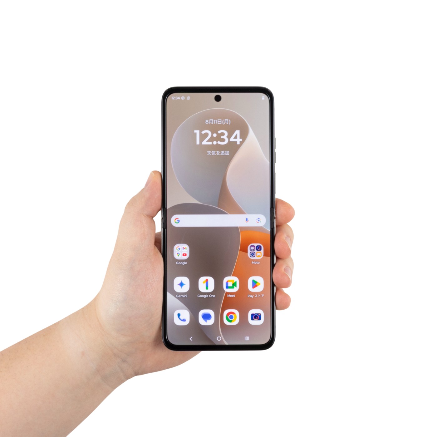 razr 60 2