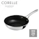 CORELLE IH対応 ウォックパン 1