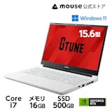 Apex LegendsにおすすめのゲーミングノートPCのおすすめ人気ランキング 5