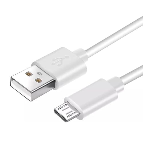 Micro USB ケーブル 1