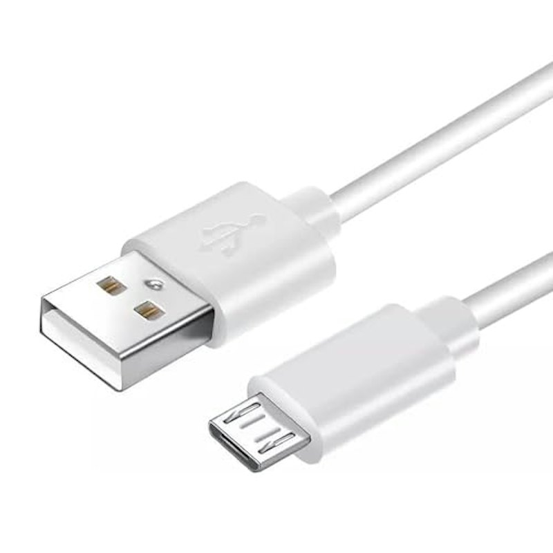 Micro USB ケーブル 1