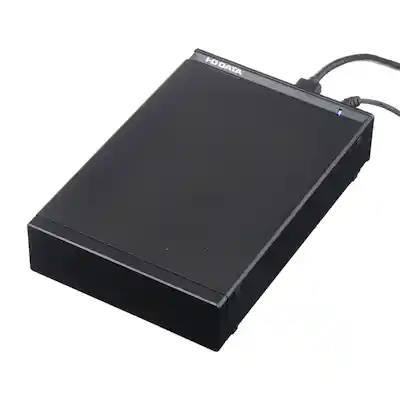 液晶テレビ接続用ハードディスク 約88時間録画 1TB HDD 液晶テレビ接続 液晶テレビ接続用ハードディスク 約88時間録画 1TB HDD 液晶テレビ接続