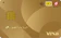 dカード dカード GOLD 1