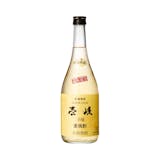 米焼酎のおすすめ人気ランキング【2026年8月】 4