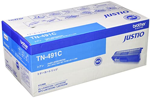 トナーカートリッジ 1