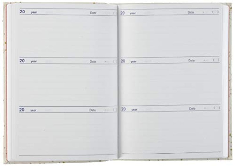 21年 日記帳のおすすめ人気ランキング18選 Mybest 21年 日記帳のおすすめ人気ランキング18選 Mybest