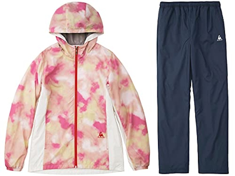 21年 上下セットのウィンドブレーカーのおすすめ人気ランキング15選 Mybest 21年 上下セットのウィンドブレーカーのおすすめ人気ランキング15選 Mybest