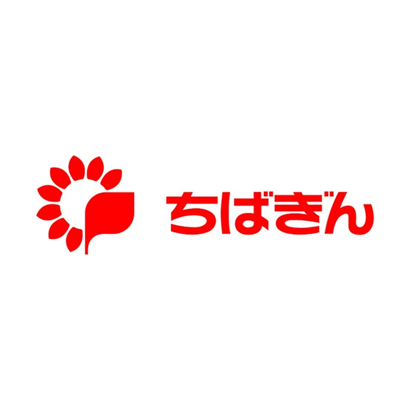 千葉銀行 住宅ローン（全期間固定35年）を検証レビュー！固定金利住宅ローンの選び方も紹介 1
