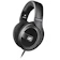 Sennheiser HD 569 1