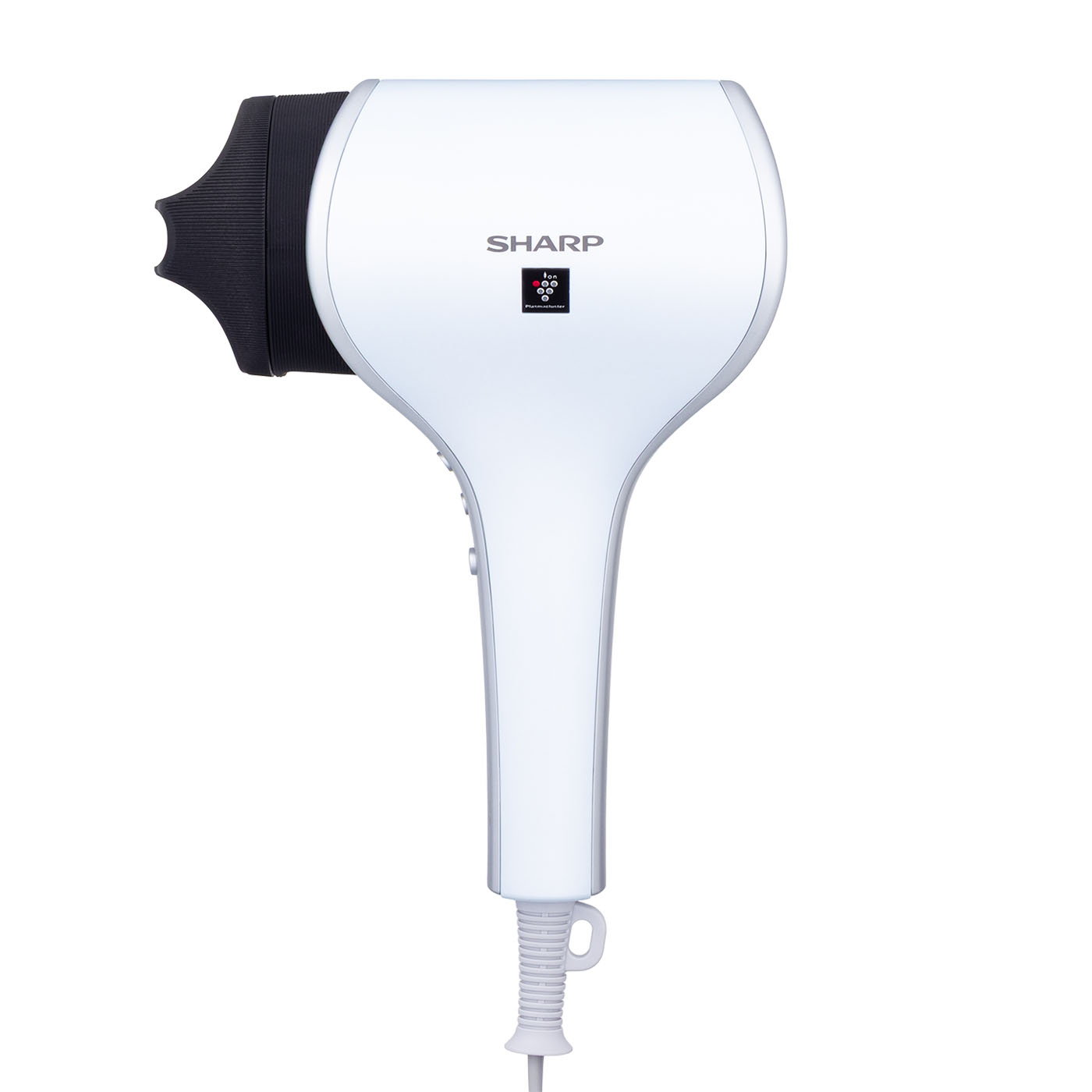 シャープ プラズマクラスター ドレープフロードライヤー IB-WX3を検証