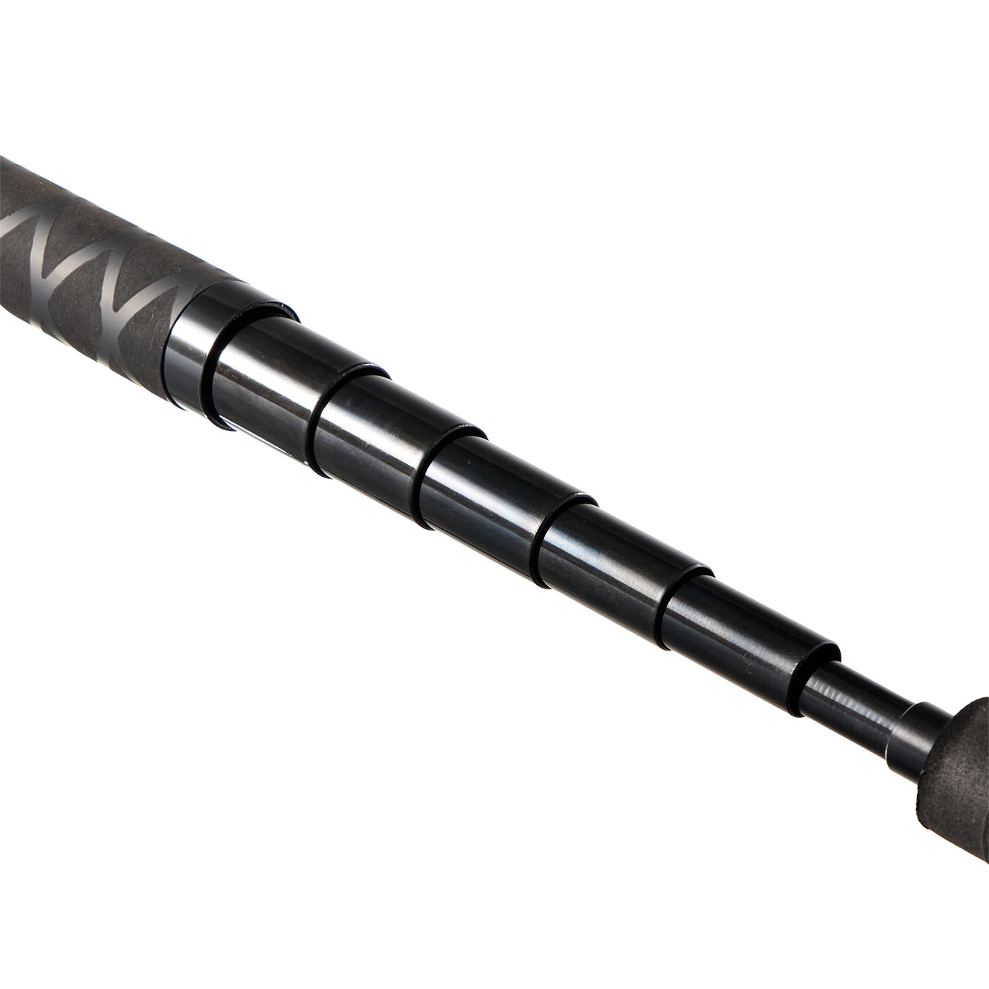 アルファタックル WIZZ アウトリガー磯玉 EX 50-810 (磯玉網セット) アルファタックル WIZZ アウトリガー磯玉 EX 50-810 (磯玉網セット