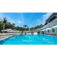 22年 東京都内のホテルプールのおすすめ人気ランキング選 Mybest 22年 東京都内のホテルプールのおすすめ人気ランキング選 Mybest