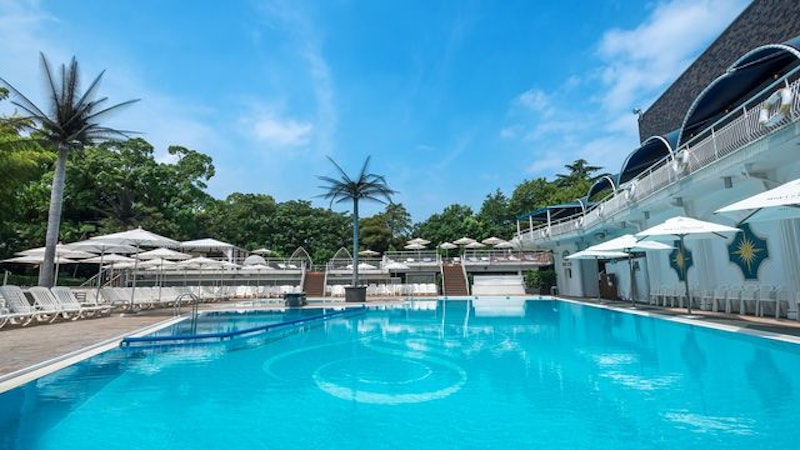 21年 東京都内のホテルプールのおすすめ人気ランキング選 Mybest 21年 東京都内のホテルプールのおすすめ人気ランキング選 Mybest