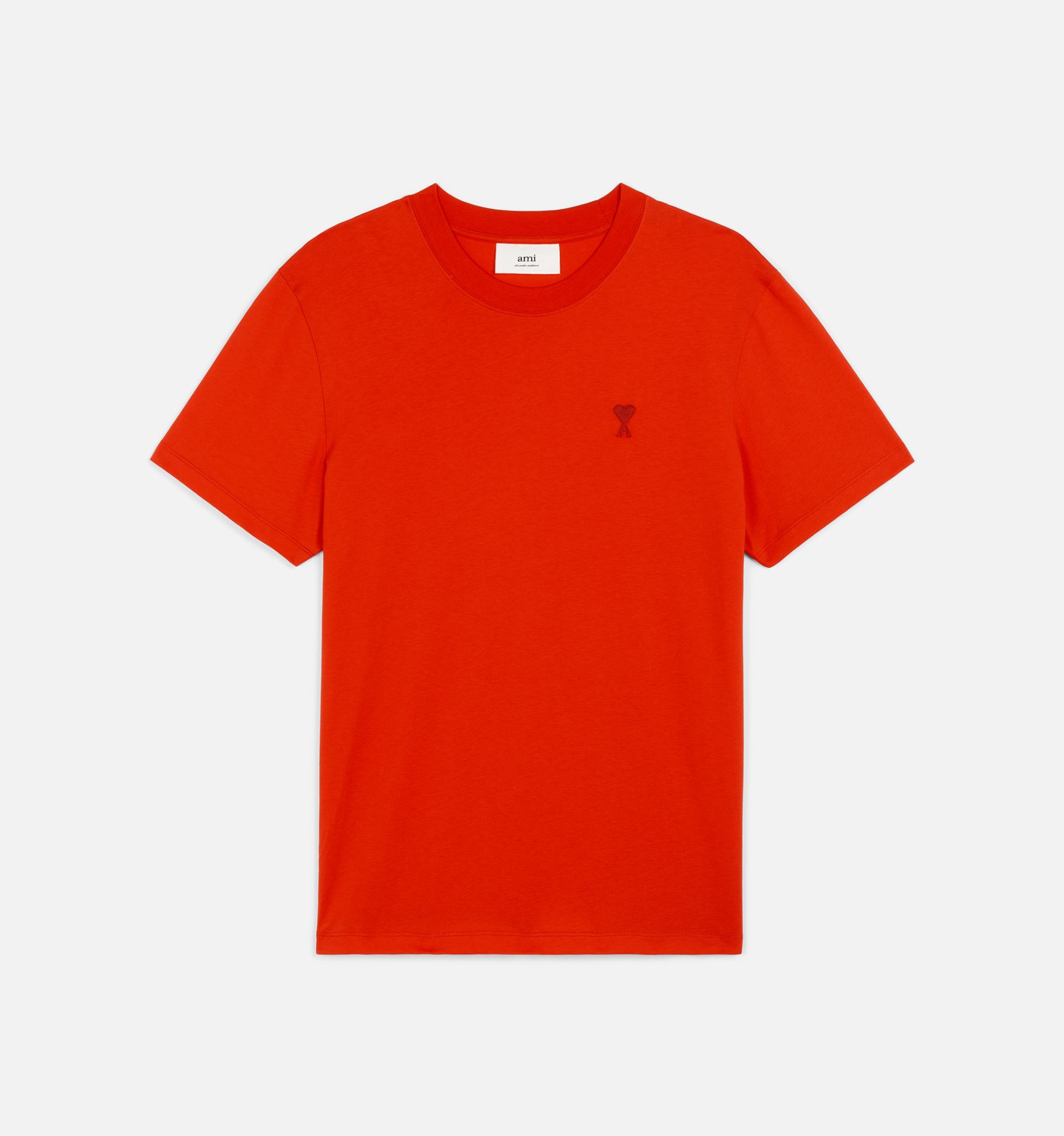 AMI DE COEUR Tシャツ 6