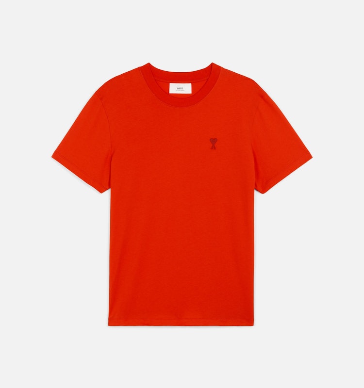 AMI DE COEUR Tシャツ 6