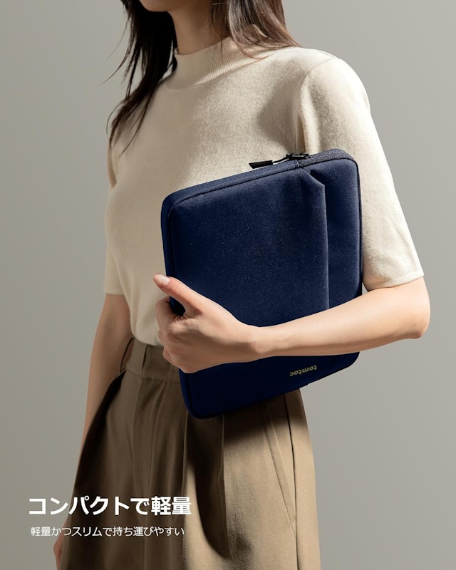 タブレットケース 4