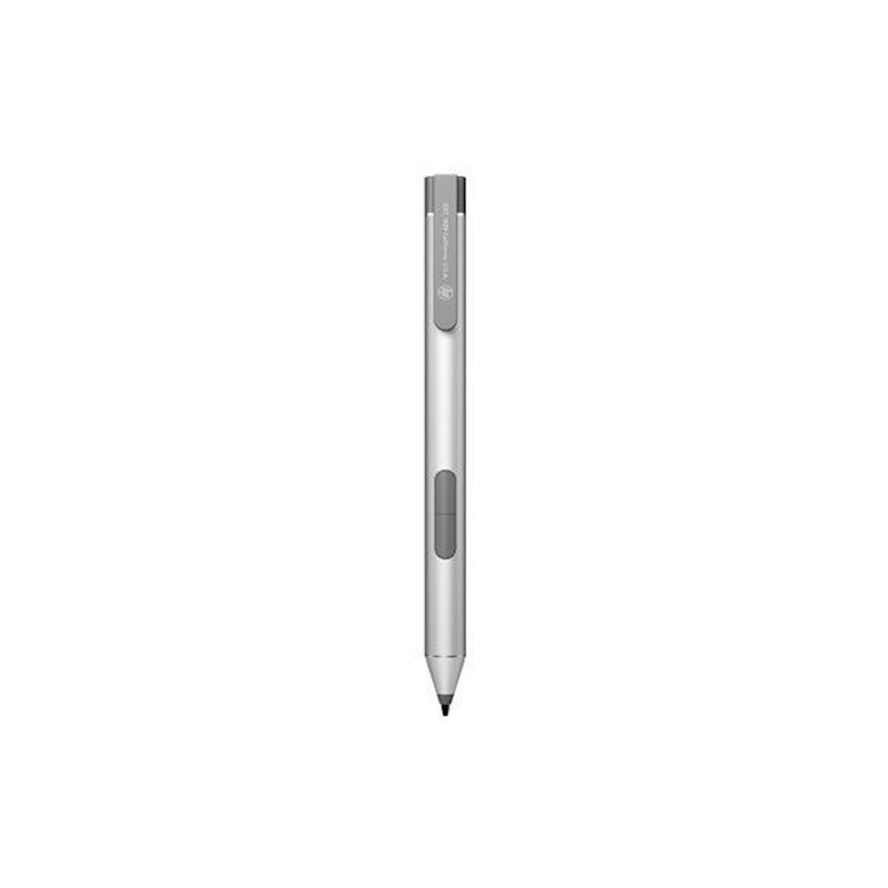 アクティブペン 1