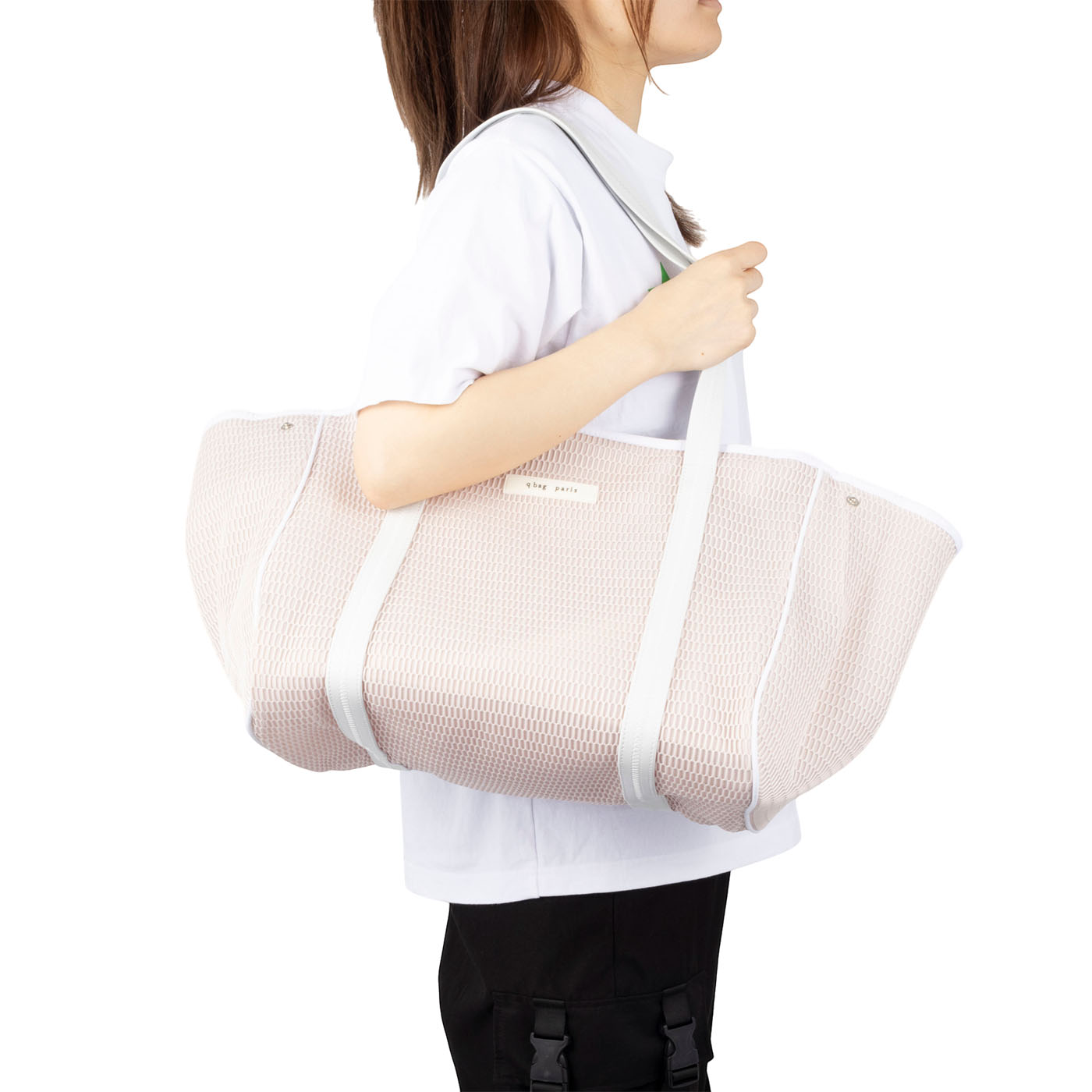 マザーズバッグ 3