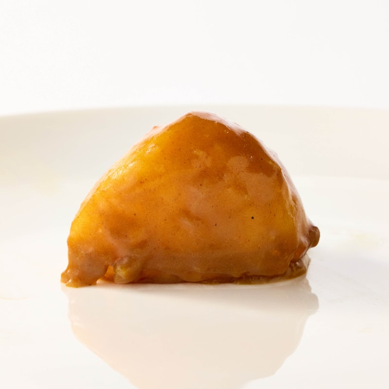 CHEF DRUM 7
