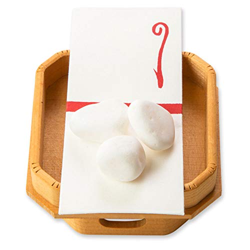 お食い初め料理セット 5
