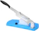Tnamcn 多機能切断機スライサー 1