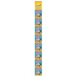 ラムネ菓子のおすすめ人気ランキング【2026年6月】 2