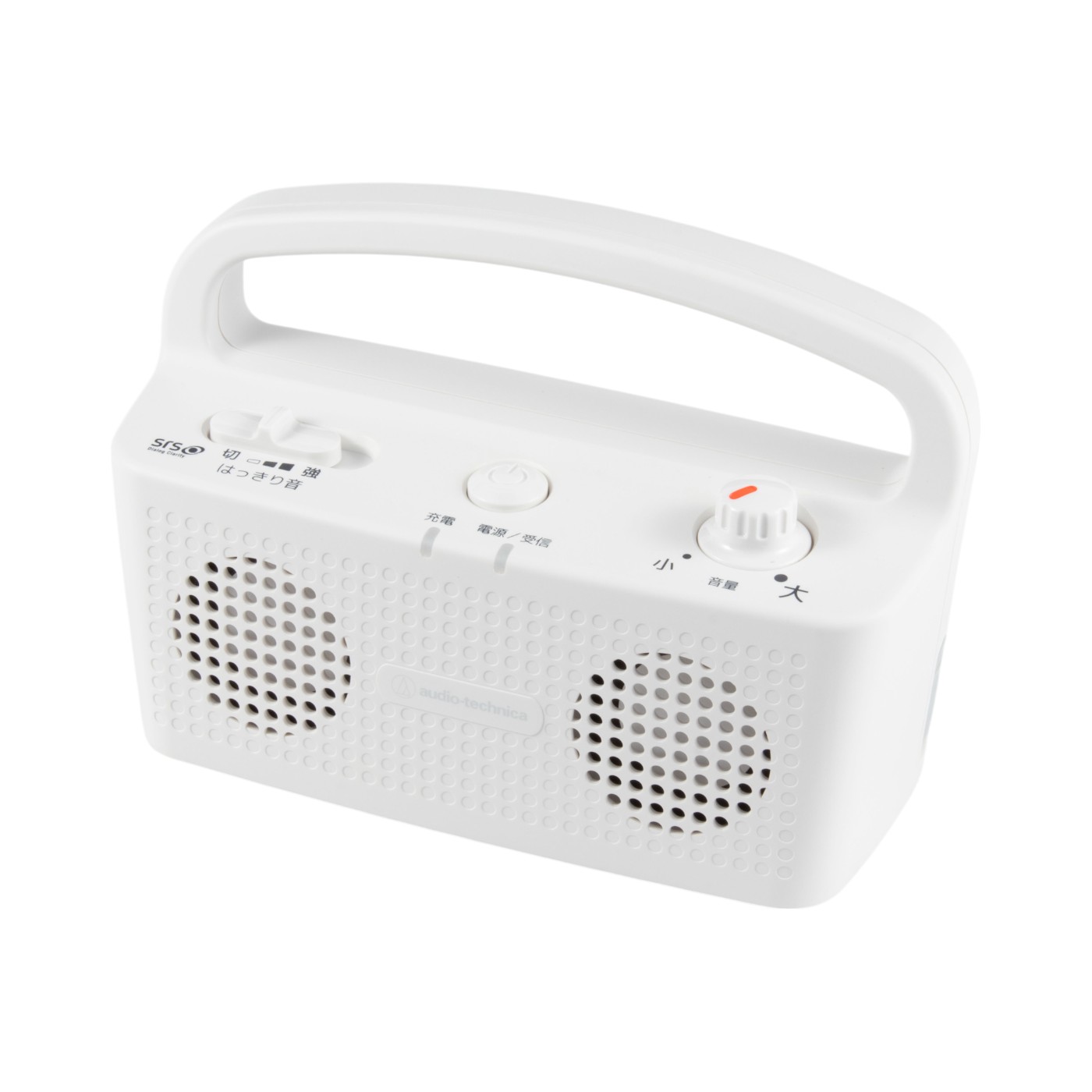 audio-technica AT7117 オーディオテクニカ　レグザット レグザット｜車載用ケーブル/プラグ｜車載関連製品｜オーディオ