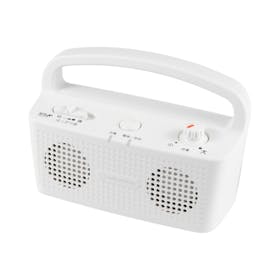 オーディオテクニカ SOUND ASSIST AT-SP767XTVをレビュー!クチコミ オーディオテクニカ SOUND ASSIST AT-SP767XTVをレビュー!クチコミ