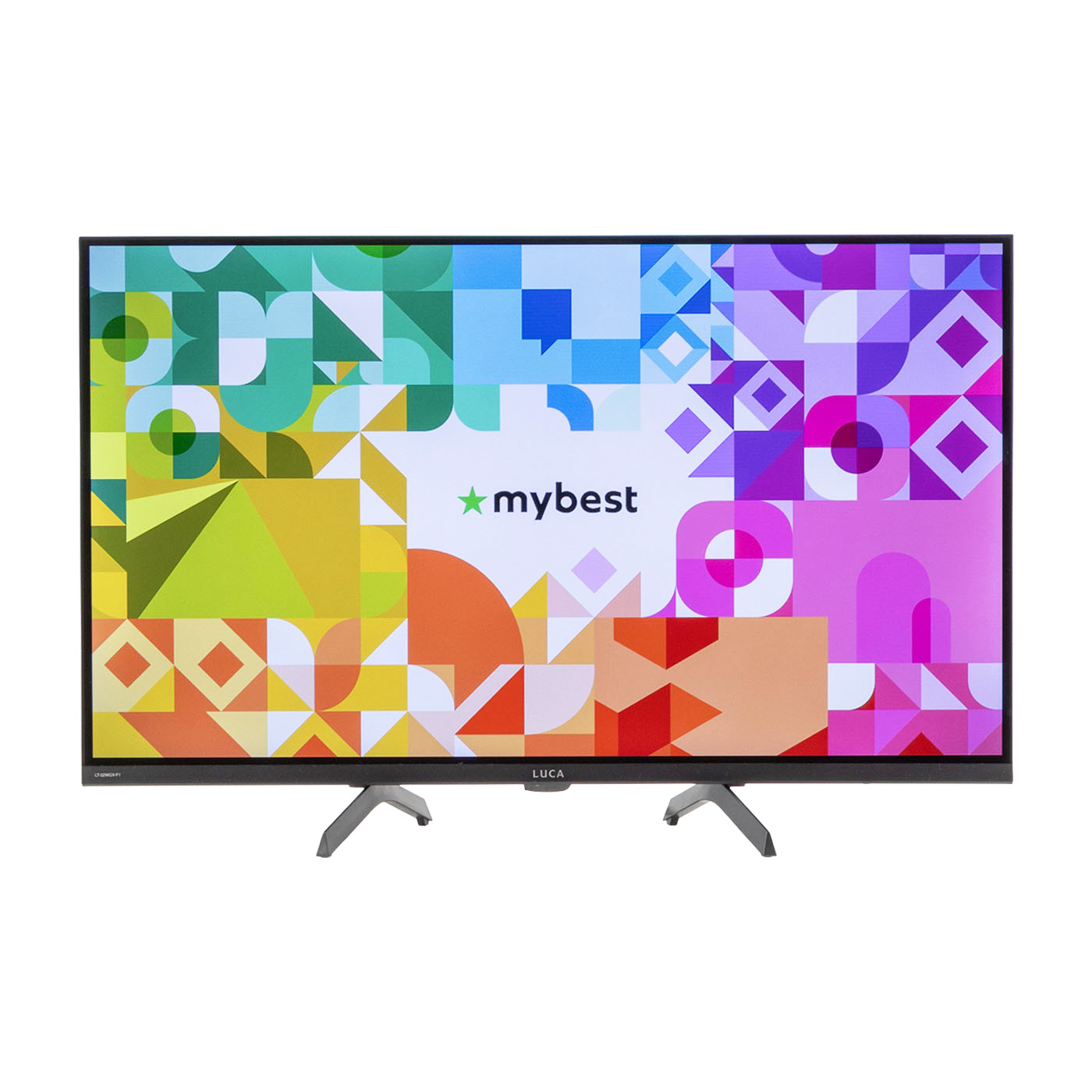 32型テレビが5000円！？早い者勝ち♪ 2026年】32インチテレビおすすめ13選！寝室・一人暮らしにぴったりの一