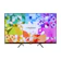 アイリスオーヤマ 液晶テレビ 1