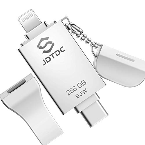 USBメモリ 1