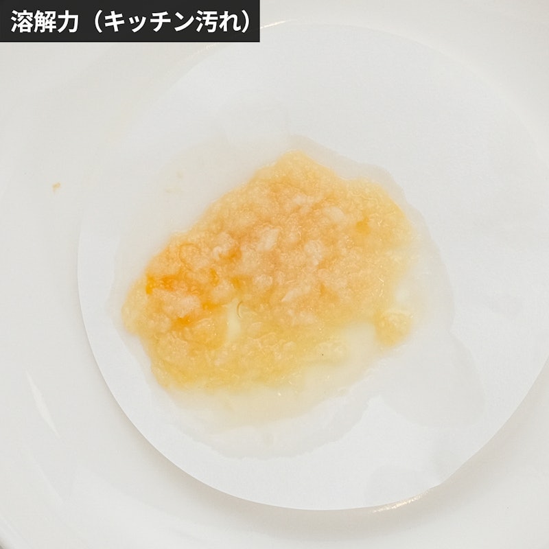 ビバホームパイプクリーナー 6