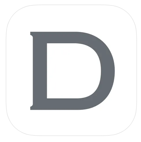 DEAN & DELUCA 1