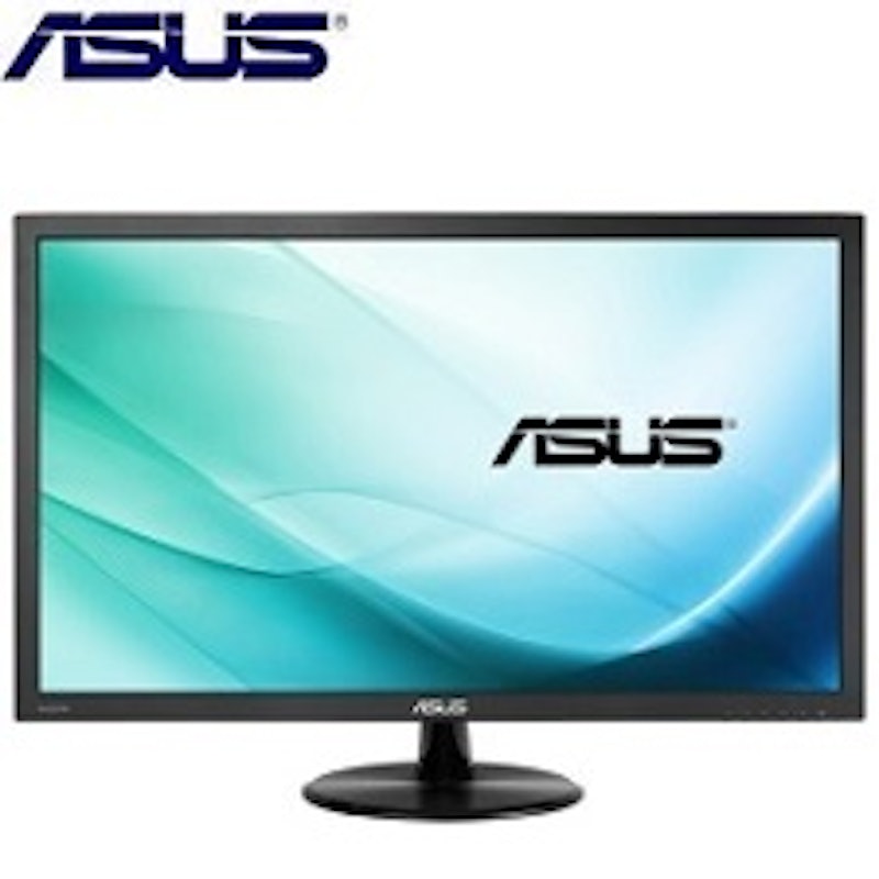 22年 Asusのモニターのおすすめ人気ランキング選 Mybest 22年 Asusのモニターのおすすめ人気ランキング選 Mybest