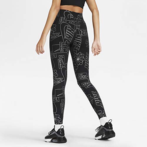 21年 登山用タイツのおすすめ人気ランキング12選 Mybest