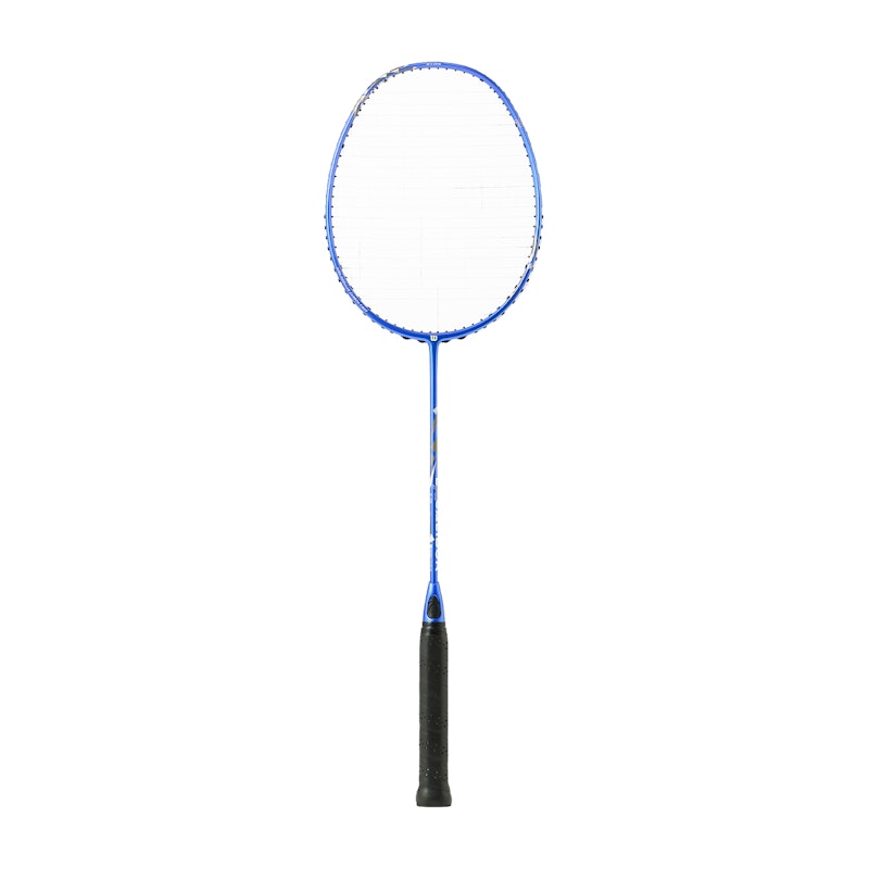✨美品✨ ヨネックス YONEX バドミントンラケット ナノフレア200 ヨネックス ナノフレア200 NF-200をレビュー!クチコミ・評判を