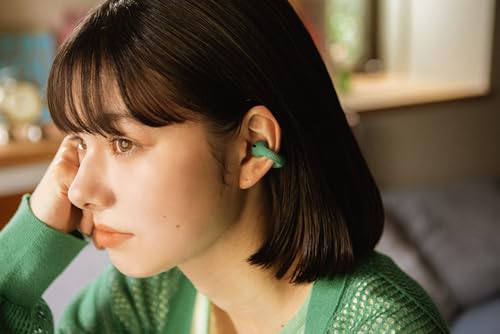 sound earcuffs 4