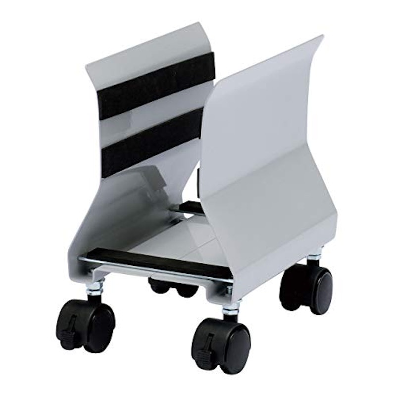 CPUスタンド 1