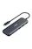 Anker Anker 332 USB-C ハブ (5-in-1) 1